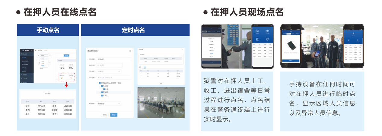 犯人定位动态管控系统_2.jpg
