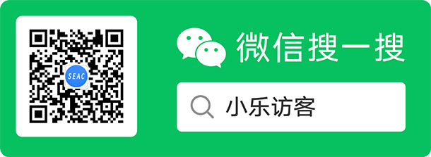 2023021702465863.png